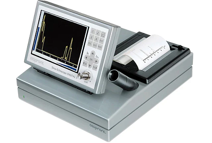 Купить Синускоп Otopront Digital-5