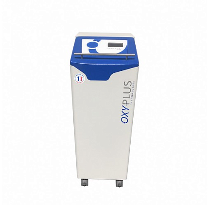 Купить Генератор кислорода Oxyplus ModulO2 (10 л) - миниатюра