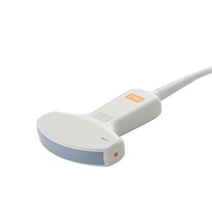 Купить Широкополосный микроконвексный датчик SIUI C3IC