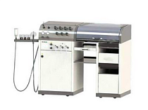 картинка ЛОР-комбайн Dantschke Intra 350 от магазин кислородного оборудования, Екатеринбург / компания Бравокислород