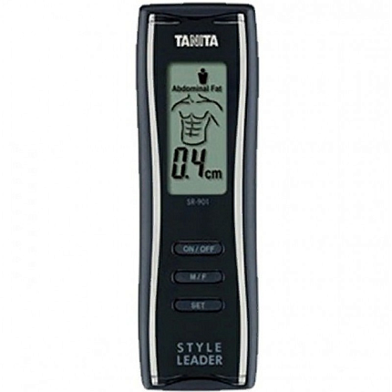 Купить Калипер электронный Tanita SR-901