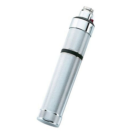 Купить Отоскоп Welch Allyn 25090-BI (3,5v) | Изображение 2