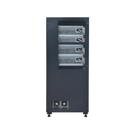 Купить Источник бесперебойного питания Hiden Expert HE33120X | Изображение 3