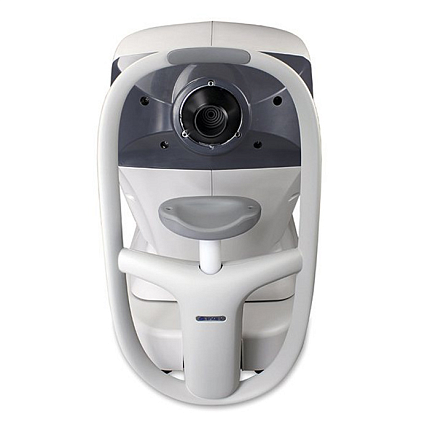Купить Корнеальный топограф Tomey TMS-4N | Изображение 2