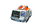 Купить Дефибриллятор-монитор Cardiolife TEC-7621/7631 - миниатюра