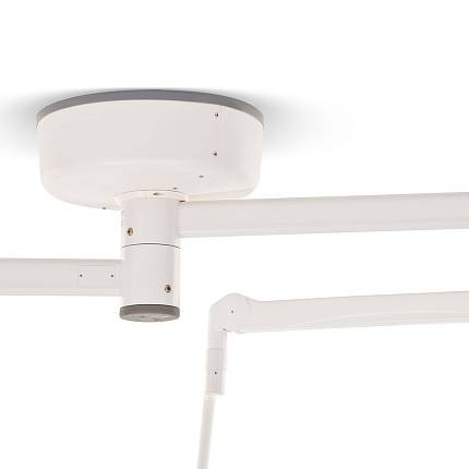 Купить Светильник хирургический Армед LED550 | Изображение 4