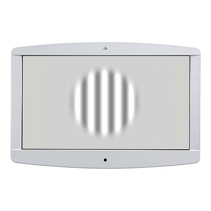 Купить Проектор знаков Reichert ClearChart | Изображение 3