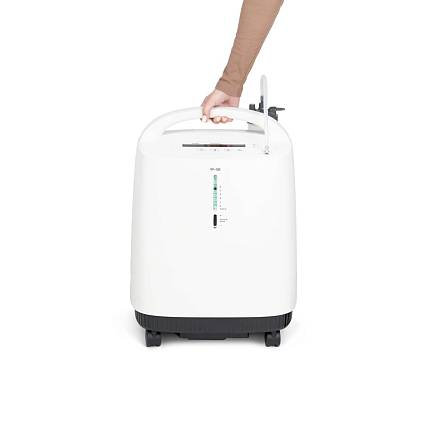 Купить Armed (Армед) 9F-5B | Изображение 11