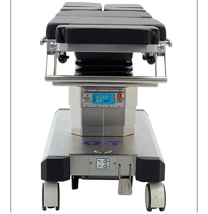 Купить Операционный стол OPT 30/1 | Изображение 5