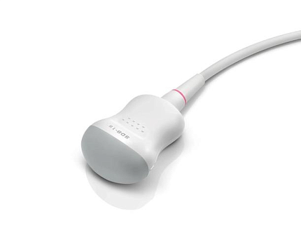 Купить Конвексный объемный датчик монокристальный Mindray SD8-1s 