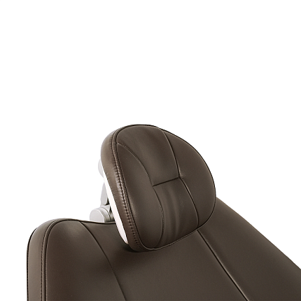 Купить Стоматологическая установка Med-Mos CQ-218 (СО-011М-00) | Изображение 8