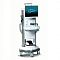 Купить Офтальмологический лазер Johnson & Johnson WHITESTAR SIGNATURE - миниатюра