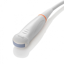 картинка Конвексный датчик Mindray C11-3 от магазин кислородного оборудования, Екатеринбург / компания Бравокислород