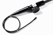 картинка Чреспищеводный датчик SonoScape MPTEE от магазин кислородного оборудования, Екатеринбург / компания Бравокислород