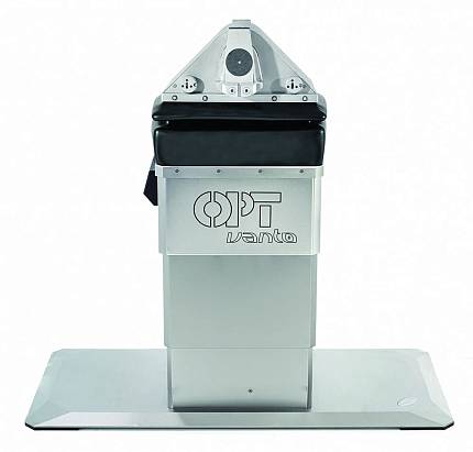 Купить Операционный стол OPT Vanto | Изображение 6