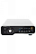 Купить Видеоэндоскопическая система на базе SonoScape HD-350 (HD) | Изображение 3 - миниатюра