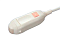 Купить Микроконвексный датчик УЗИ Hitachi EUP-C511 - миниатюра