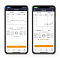 Купить Портативный спирометр MIR Smart One | Изображение 6 - миниатюра