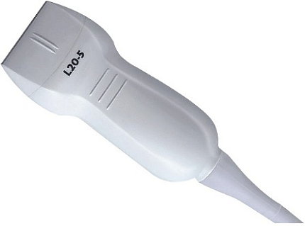 Купить Линейный датчик Mindray L20-5E