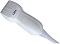 Купить Линейный датчик Mindray L20-5E - миниатюра