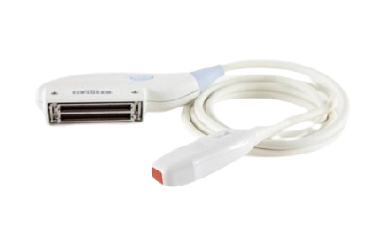Купить Секторный датчик GE 10S-RS