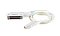 Купить Секторный датчик GE 10S-RS - миниатюра