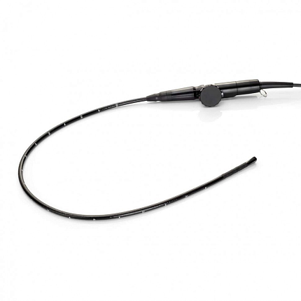 Купить Секторный фазированный чреспищеводный датчик Mindray P7-3Ts