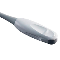 картинка Широкополосный конвексный датчик УЗИ Fujifilm С11x от магазин кислородного оборудования, Екатеринбург / компания Бравокислород