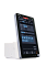 Купить Аппарат ИВЛ Resvent iBreeze iHope RS - миниатюра