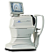 Купить Автоматический рефрактометр Topcon KR-1 - миниатюра