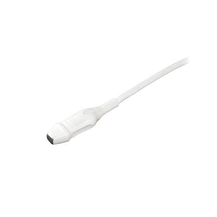 Купить Кардиологический фазированный датчик УЗИ Samsung P3-7AC