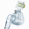 Купить Маска Philips Respironics ComfortClassic | Изображение 2 - миниатюра