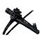 Купить Гастрофиброскоп Fujinon FG-1ZP - миниатюра