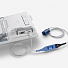 Купить Аппарат ИВЛ - Philips Respironics E30 | Изображение 2 - миниатюра