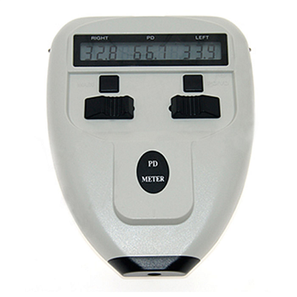 Купить Пупиллометр LY-9SN | Изображение 2