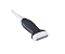 Купить Линейный датчик УЗИ Alpinion PB-L3-12i - миниатюра