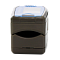 Купить Пульсоксиметр ChoiceMMed MD300C5 | Изображение 3 - миниатюра