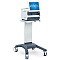 Купить Аппарат ИВЛ Maquet Servo-air - миниатюра