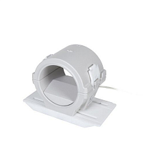 картинка Катушка для коленного сустава большого размера Canon Large Knee SPEEDER Coil от магазин кислородного оборудования, Екатеринбург / компания Бравокислород