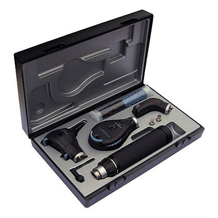 Купить Диагностический набор Riester Ri-scope perfect 3819-203