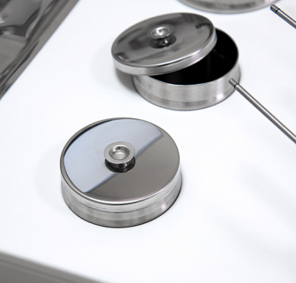 Купить ЛОР-комбайн МК Клевер УОРЛ-2 | Изображение 3