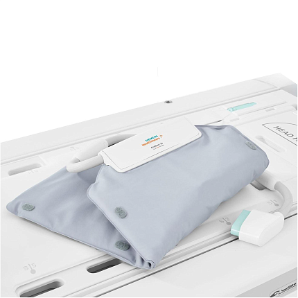 Купить Гибкая катушка Siemens Contour | Изображение 3