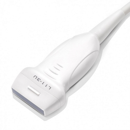 Купить Линейный датчик Mindray L11-3U