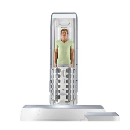 Купить Катушка для ангиографии периферических сосудов Siemens Peripheral Angio 36 | Изображение 2