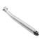 Купить Турбинный наконечник COXO CX207-F - миниатюра