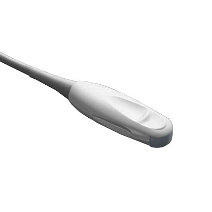 Купить Кардиологические датчик Esaote SC3121