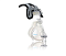 Купить Маска Philips Respironics PerformaTrak с CapStrap - миниатюра