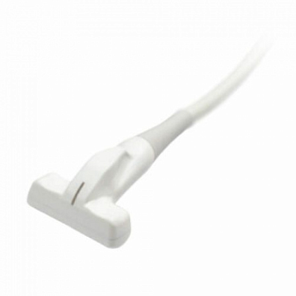 Купить Линейный интраоперационный датчик GE L3-9i-D