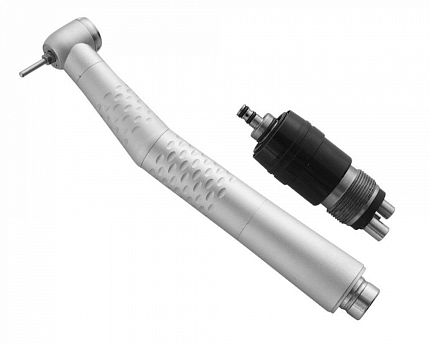 Купить Турбинный наконечник COXO CX207WSPQ-N