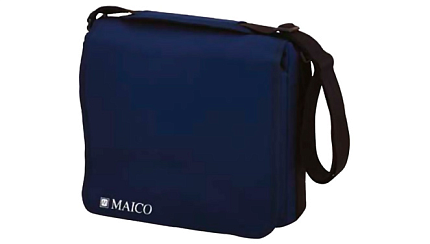 Купить Аудиометр Maico MA 25 | Изображение 3